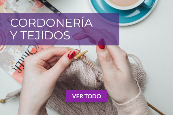 cordoneria-y-tejido